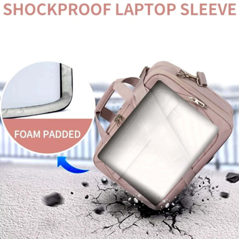 Vankean women laptop